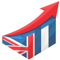 SiteName logo